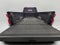 2020 Chevrolet Silverado 2500 HD 4WD Crew Cab 159 High Country