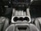 2020 Chevrolet Silverado 2500 HD 4WD Crew Cab 159 High Country