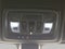 2020 Chevrolet Silverado 2500 HD 4WD Crew Cab 159 High Country