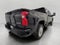 2020 Chevrolet Silverado 2500 HD 4WD Crew Cab 159 High Country