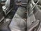 2020 Chevrolet Silverado 2500 HD 4WD Crew Cab 159 High Country