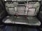 2020 Chevrolet Silverado 2500 HD 4WD Crew Cab 159 High Country