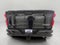 2020 Chevrolet Silverado 2500 HD 4WD Crew Cab 159 High Country
