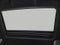 2020 Chevrolet Silverado 2500 HD 4WD Crew Cab 159 High Country