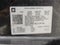 2020 Chevrolet Silverado 2500 HD 4WD Crew Cab 159 High Country