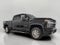 2020 Chevrolet Silverado 2500 HD 4WD Crew Cab 159 High Country