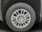 2020 Chevrolet Silverado 2500 HD 4WD Crew Cab 159 High Country