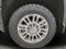 2020 Chevrolet Silverado 2500 HD 4WD Crew Cab 159 High Country