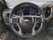 2020 Chevrolet Silverado 2500 HD 4WD Crew Cab 159 High Country