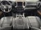 2020 Chevrolet Silverado 2500 HD 4WD Crew Cab 159 High Country