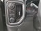 2020 Chevrolet Silverado 2500 HD 4WD Crew Cab 159 High Country