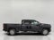 2020 Chevrolet Silverado 2500 HD 4WD Crew Cab 159 High Country