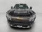 2020 Chevrolet Silverado 2500 HD 4WD Crew Cab 159 High Country