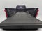 2020 Chevrolet Silverado 2500 HD 4WD Crew Cab 159 High Country