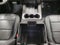 2020 Chevrolet Silverado 2500 HD 4WD Crew Cab 159 High Country
