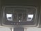 2020 Chevrolet Silverado 2500 HD 4WD Crew Cab 159 High Country
