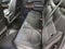 2020 Chevrolet Silverado 2500 HD 4WD Crew Cab 159 High Country