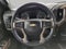 2020 Chevrolet Silverado 2500 HD 4WD Crew Cab 159 High Country
