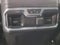 2020 Chevrolet Silverado 2500 HD 4WD Crew Cab 159 High Country