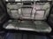 2020 Chevrolet Silverado 2500 HD 4WD Crew Cab 159 High Country