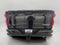 2020 Chevrolet Silverado 2500 HD 4WD Crew Cab 159 High Country