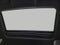 2020 Chevrolet Silverado 2500 HD 4WD Crew Cab 159 High Country