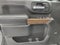 2020 Chevrolet Silverado 2500 HD 4WD Crew Cab 159 High Country