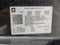 2020 Chevrolet Silverado 2500 HD 4WD Crew Cab 159 High Country