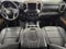 2020 Chevrolet Silverado 2500 HD 4WD Crew Cab 159 High Country