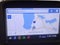2020 Chevrolet Silverado 2500 HD 4WD Crew Cab 159 High Country