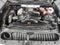 2020 Chevrolet Silverado 2500 HD 4WD Crew Cab 159 High Country