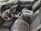 2020 Chevrolet Silverado 2500 HD 4WD Crew Cab 159 High Country