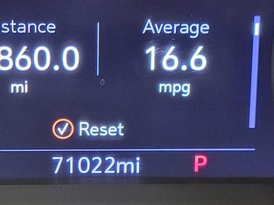 2021 Chevrolet Silverado 2500 HD 4WD Crew Cab 159 High Country