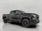 2024 Chevrolet Silverado 3500 HD 4WD Crew Cab 159 High Country
