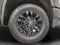 2024 Chevrolet Silverado 3500 HD 4WD Crew Cab 159 High Country