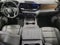 2024 Chevrolet Silverado 3500 HD 4WD Crew Cab 159 High Country