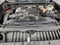 2024 Chevrolet Silverado 3500 HD 4WD Crew Cab 159 High Country