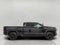 2024 Chevrolet Silverado 3500 HD 4WD Crew Cab 159 High Country