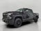 2024 Chevrolet Silverado 3500 HD 4WD Crew Cab 159 High Country