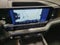 2024 Chevrolet Silverado 3500 HD 4WD Crew Cab 159 High Country