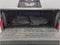 2024 Chevrolet Silverado 3500 HD 4WD Crew Cab 159 High Country