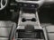2024 Chevrolet Silverado 3500 HD 4WD Crew Cab 159 High Country