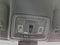 2024 Chevrolet Silverado 3500 HD 4WD Crew Cab 159 High Country