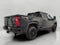 2024 Chevrolet Silverado 3500 HD 4WD Crew Cab 159 High Country