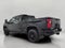 2024 Chevrolet Silverado 3500 HD 4WD Crew Cab 159 High Country