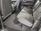 2024 Chevrolet Silverado 3500 HD 4WD Crew Cab 159 High Country
