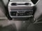 2024 Chevrolet Silverado 3500 HD 4WD Crew Cab 159 High Country
