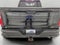 2024 Chevrolet Silverado 3500 HD 4WD Crew Cab 159 High Country