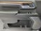 2024 Chevrolet Silverado 3500 HD 4WD Crew Cab 159 High Country