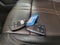 2024 Chevrolet Silverado 3500 HD 4WD Crew Cab 159 High Country